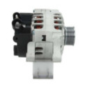 Laturi BV PSH 225.519.080.000