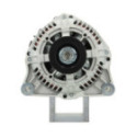 Laturi BV PSH 225.519.090.000