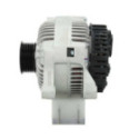 Generaator BV PSH 225.519.090.000