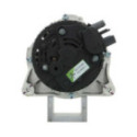 Alternator BV PSH 225.519.090.000