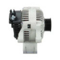 Laturi BV PSH 225.519.090.000