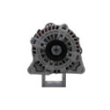 Laturi BV PSH 225.519.090.130