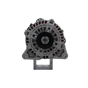 Generaator BV PSH 225.519.090.130