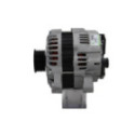 Laturi BV PSH 225.519.090.130