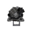 Laturi BV PSH 225.519.090.130