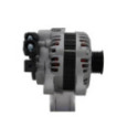 Laturi BV PSH 225.519.090.130
