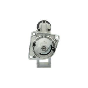 Starter BV PSH 500.579.093.010
