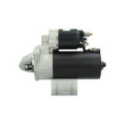 Starter BV PSH 500.579.093.010