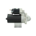 Starter BV PSH 500.579.093.010
