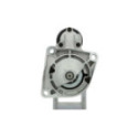 Starter BV PSH 500.581.093.010