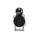 Starter BV PSH 500.581.093.010