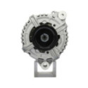 Laturi BV PSH 506.501.090.010