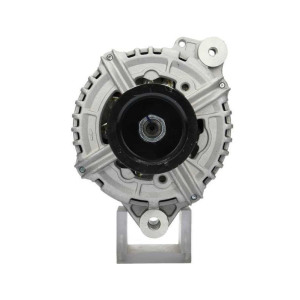 Laturi BV PSH 506.501.090.010