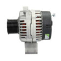 Laturi BV PSH 506.501.090.010
