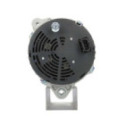 Laturi BV PSH 506.501.090.010