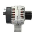 Alternator BV PSH 506.501.090.010