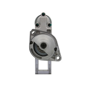 Starter BV PSH 550.541.132.010