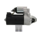 Starter BV PSH 550.541.132.010