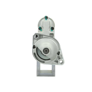Starter BV PSH 550.557.132.011