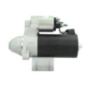 Starter BV PSH 550.557.132.011