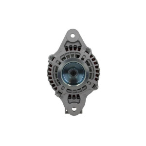 Alternator BV PSH 576.515.130.130