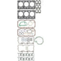Gasket Kit, cylinder head VICTOR REINZ 02-36175-01