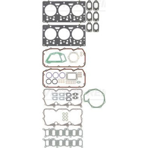 Gasket Kit, cylinder head VICTOR REINZ 02-36175-01
