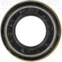 Seal Ring, valve stem VICTOR REINZ 70-22737-00