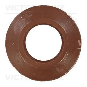 Уплотнительное кольцо, стержень клапана VICTOR REINZ 70-25228-10