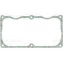 Gasket, cylinder head cover VICTOR REINZ 71-31394-00