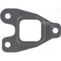 Gasket, exhaust manifold VICTOR REINZ 71-38048-00