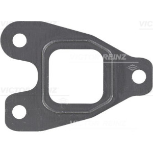Gasket, exhaust manifold VICTOR REINZ 71-38048-00