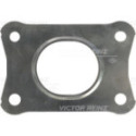 Gasket, exhaust manifold VICTOR REINZ 71-42802-00