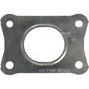 Tiiviste, pakosarja VICTOR REINZ 71-42802-00