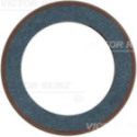 Shaft Seal, crankshaft VICTOR REINZ 81-20504-40