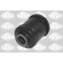 Tukivarren hela SASIC 2250035