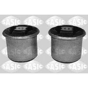 Akselinripustus SASIC 2604010