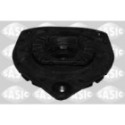 Suspension Strut Support Mount SASIC 2654041