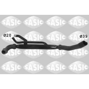 Jahutusvoolik SASIC 3400005