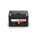 Käivitusaku BOSCH 0 986 FA1 210
