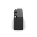 Starter Battery BOSCH 0 986 FA1 210