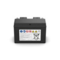 Starter Battery BOSCH 0 986 FA1 210
