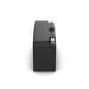 Starter Battery BOSCH 0 986 FA1 210