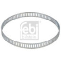 Sensor Ring, ABS FEBI BILSTEIN 192745