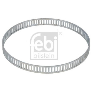 Andur,ABS FEBI BILSTEIN 192745