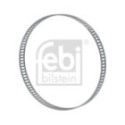 Andur,ABS FEBI BILSTEIN 192745