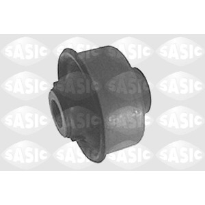 Mounting, control/trailing arm SASIC 5233923