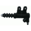 Slave Cylinder, clutch SACHS 6283 600 121