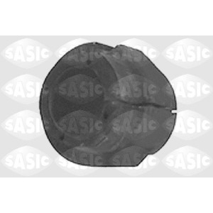 Mounting, stabiliser bar SASIC 9001548