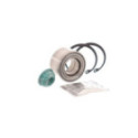 Wheel Bearing Kit SKF VKBA 906